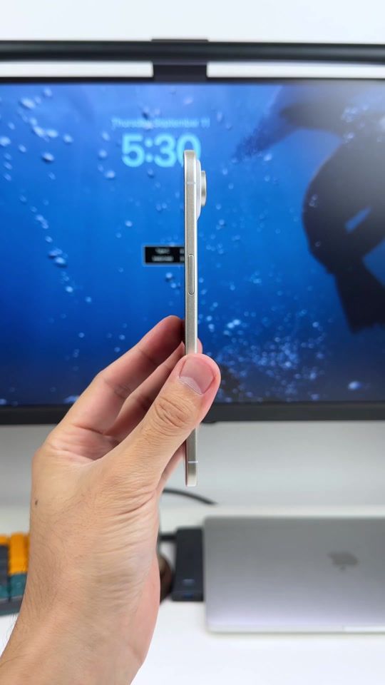 TikTok video thumbnail by xg_tech
