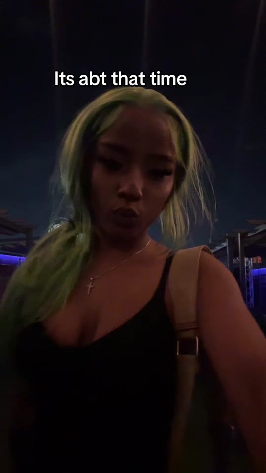 TikTok video thumbnail by ap.drizzle