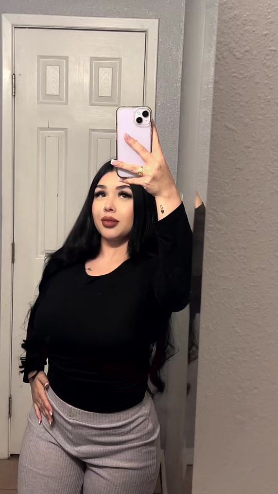 TikTok video thumbnail by chaparraxox