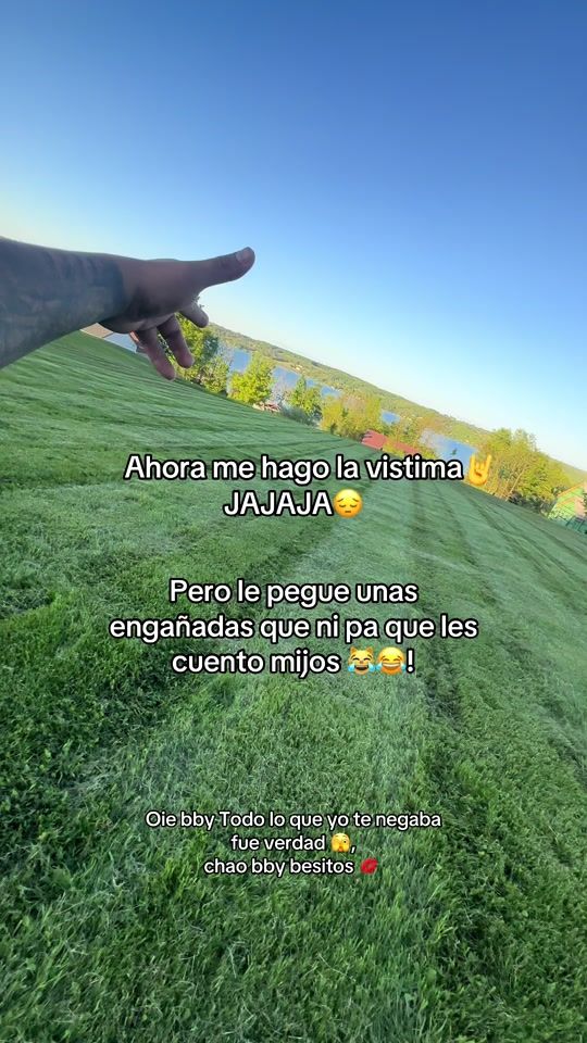 TikTok video thumbnail by michael_593ec