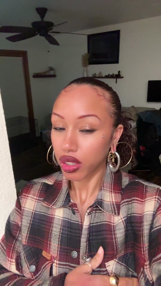 TikTok video thumbnail by goodestgurl