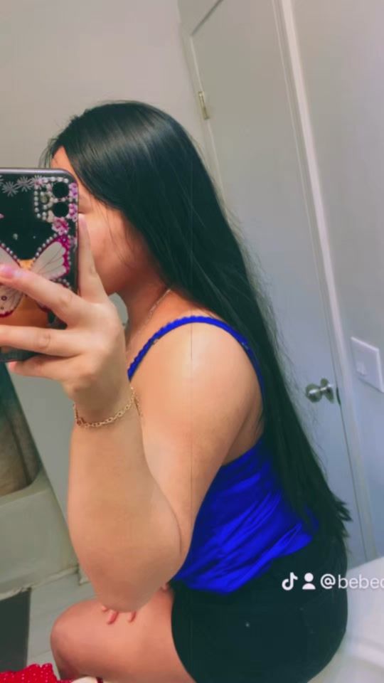 TikTok video thumbnail by bebecitha743