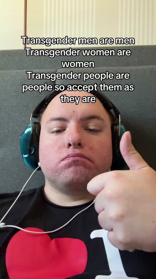 TikTok video thumbnail by ryantrout1