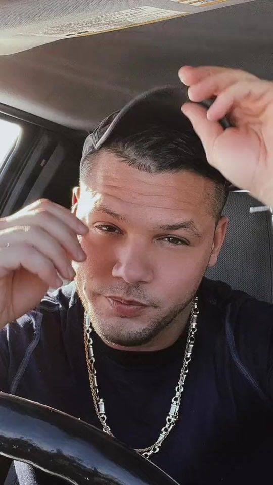 TikTok video thumbnail by nickgetfit45