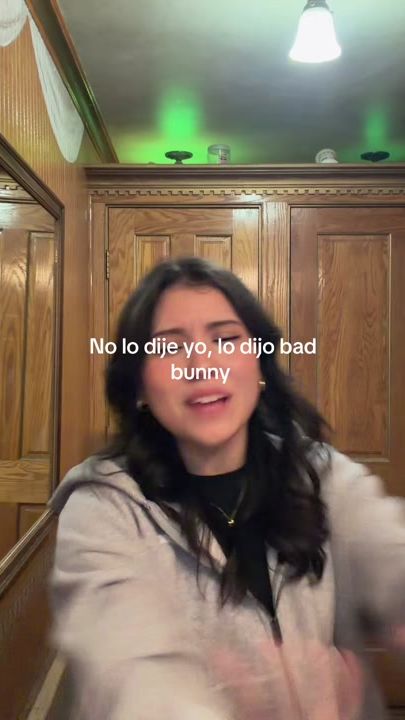 TikTok video thumbnail by loreannyrivera