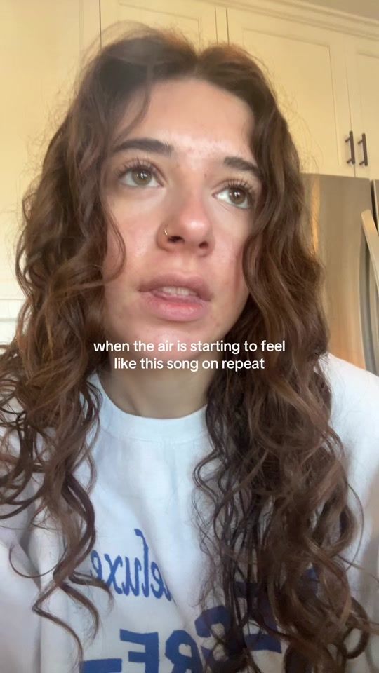 TikTok video thumbnail by rileylovesconcerts