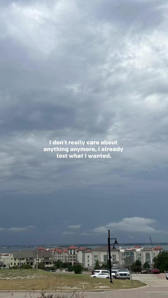 TikTok video thumbnail by nichole_._._
