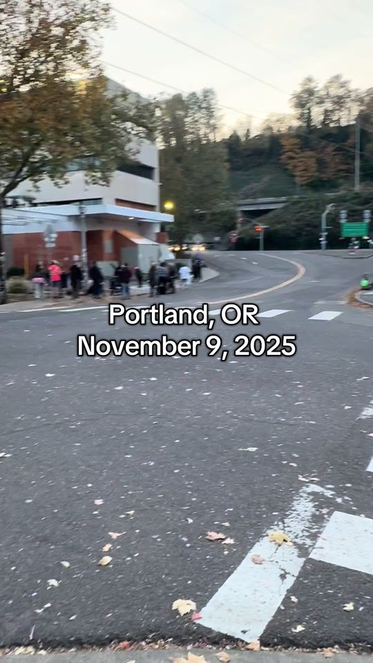 TikTok video thumbnail by studio71pdx