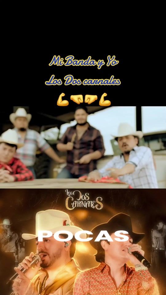 TikTok video thumbnail by mibanda1