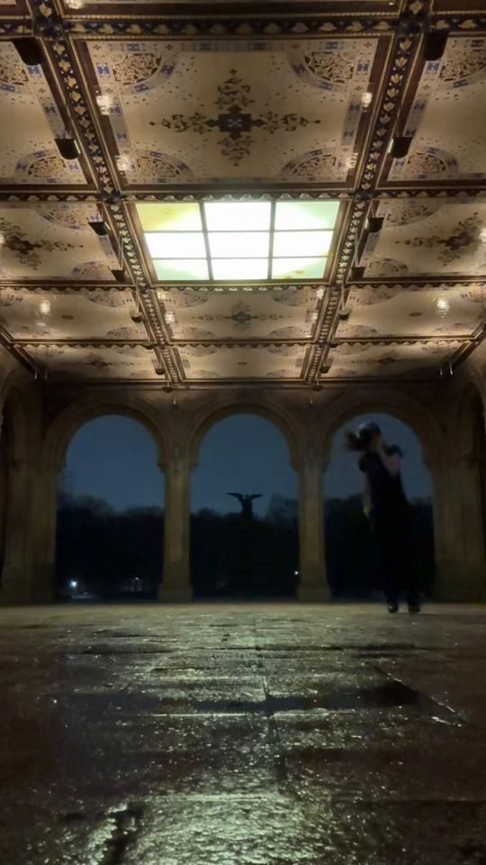TikTok video thumbnail by userjn706jqlts