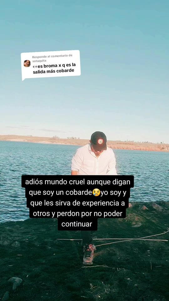 TikTok video thumbnail by virus_romantico