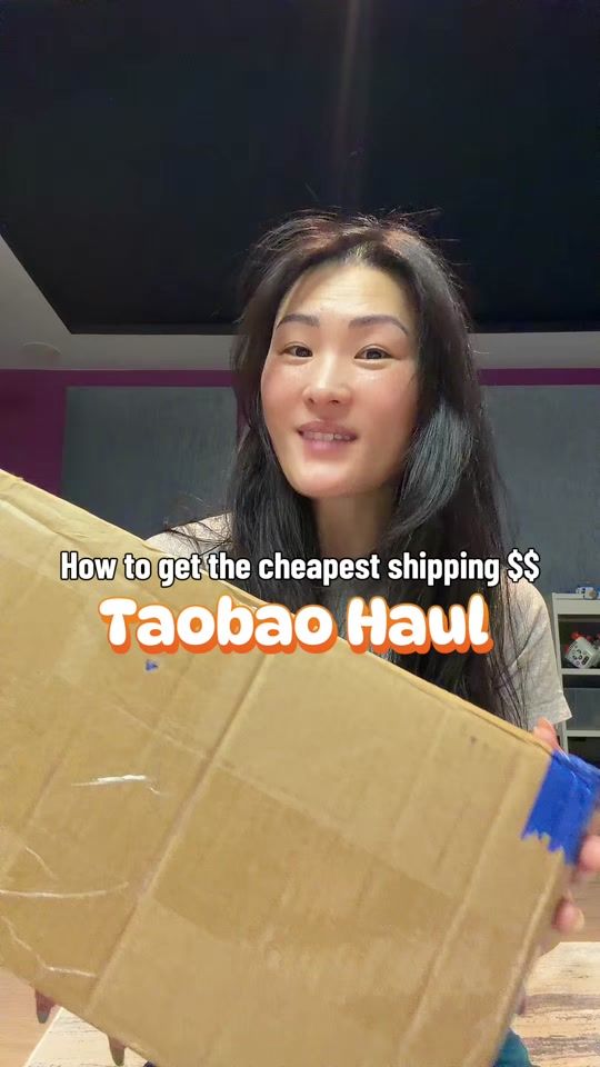 TikTok video thumbnail by annie_niu