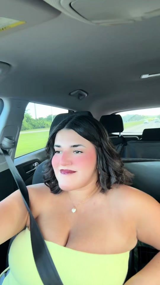 TikTok video thumbnail by _notmoi