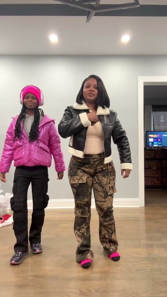 TikTok video thumbnail by prettymireyy