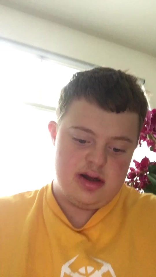 TikTok video thumbnail by theclaw638