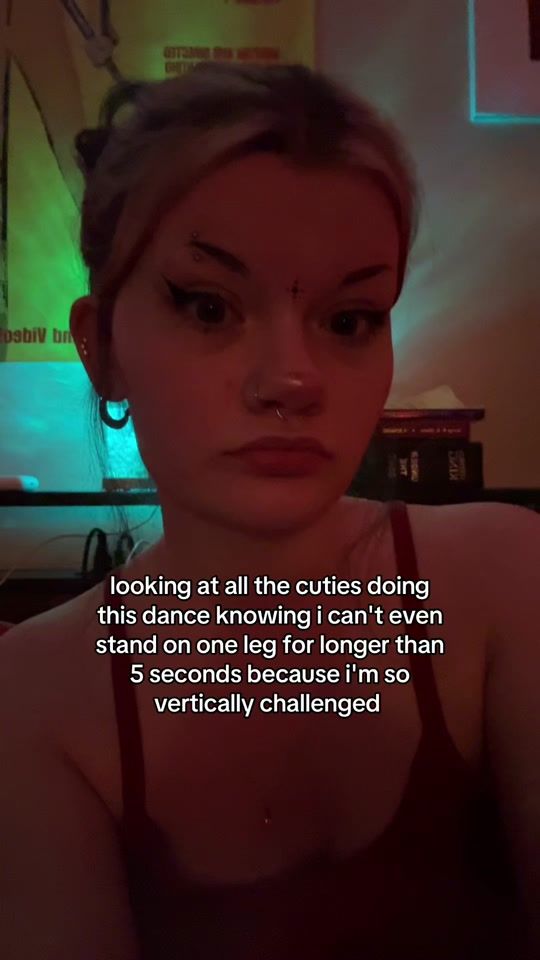 TikTok video thumbnail by aavenns