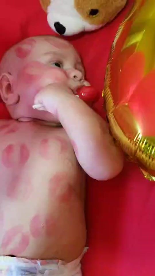TikTok video thumbnail by caliresanchezgmail.com