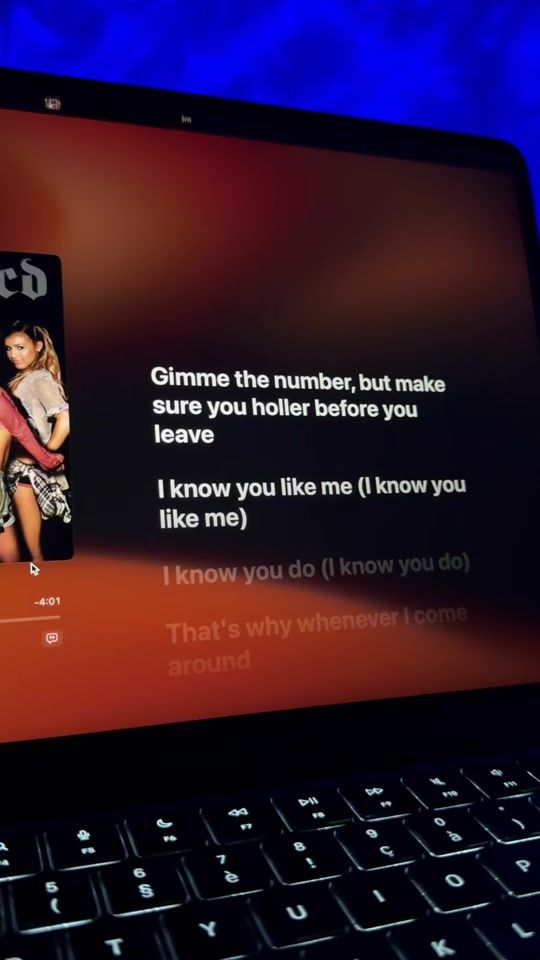 TikTok video thumbnail by editxx.lcd