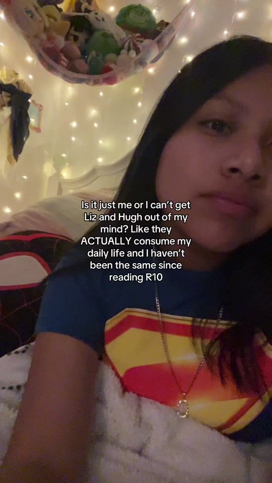 TikTok video thumbnail by banana.readss
