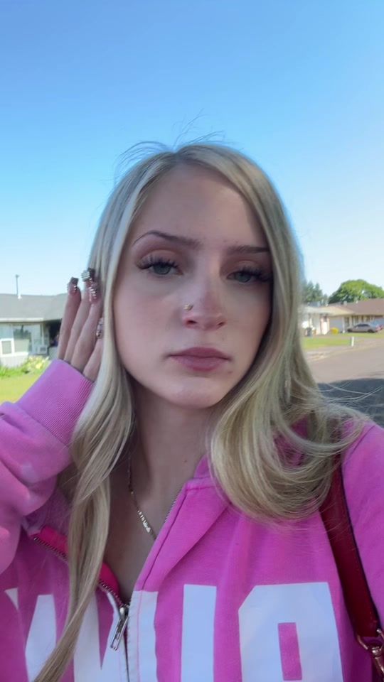 TikTok video thumbnail by user687397799