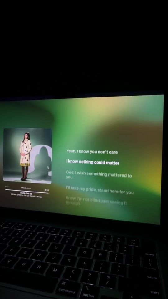 TikTok video thumbnail by fivestar.lyrics