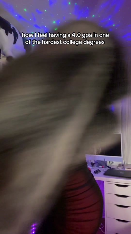 TikTok video thumbnail by fathersergei