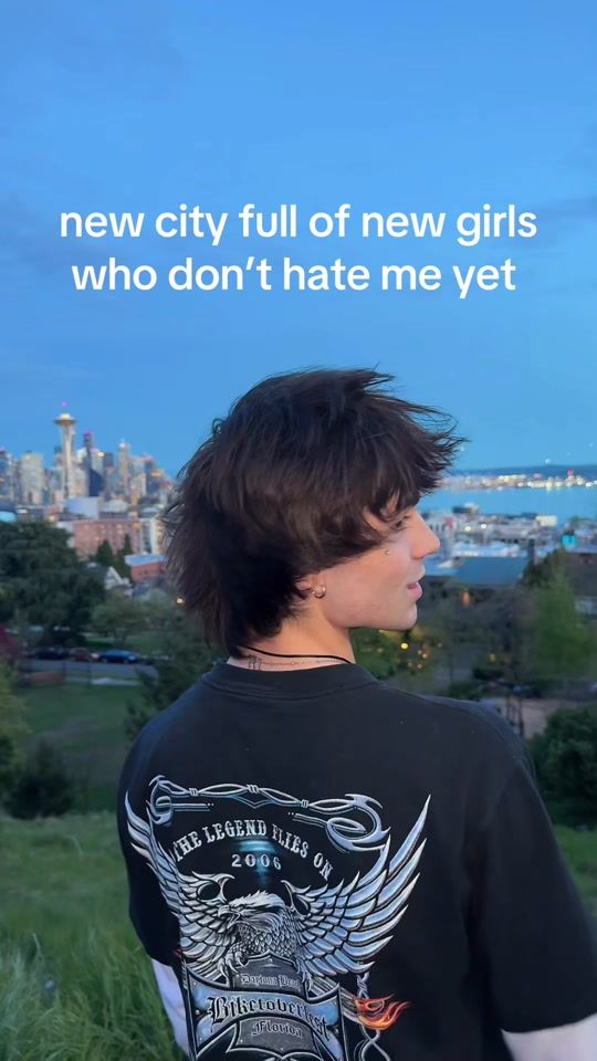 TikTok video thumbnail by strappedupshawty