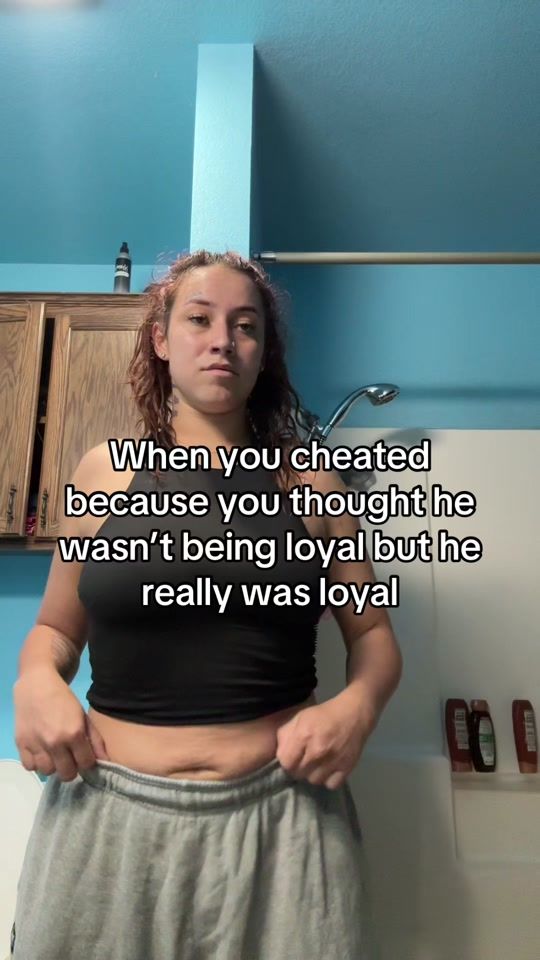 TikTok video thumbnail by king.dalayla