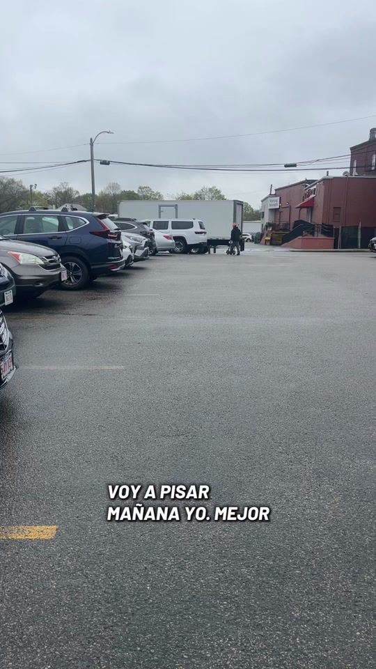 TikTok video thumbnail by catrachit010