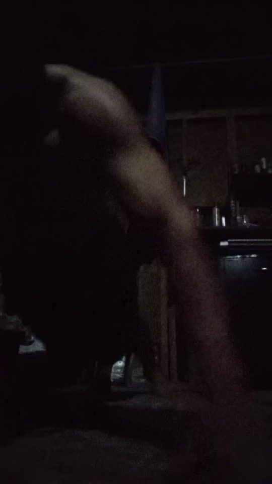 TikTok video thumbnail by rippstalker