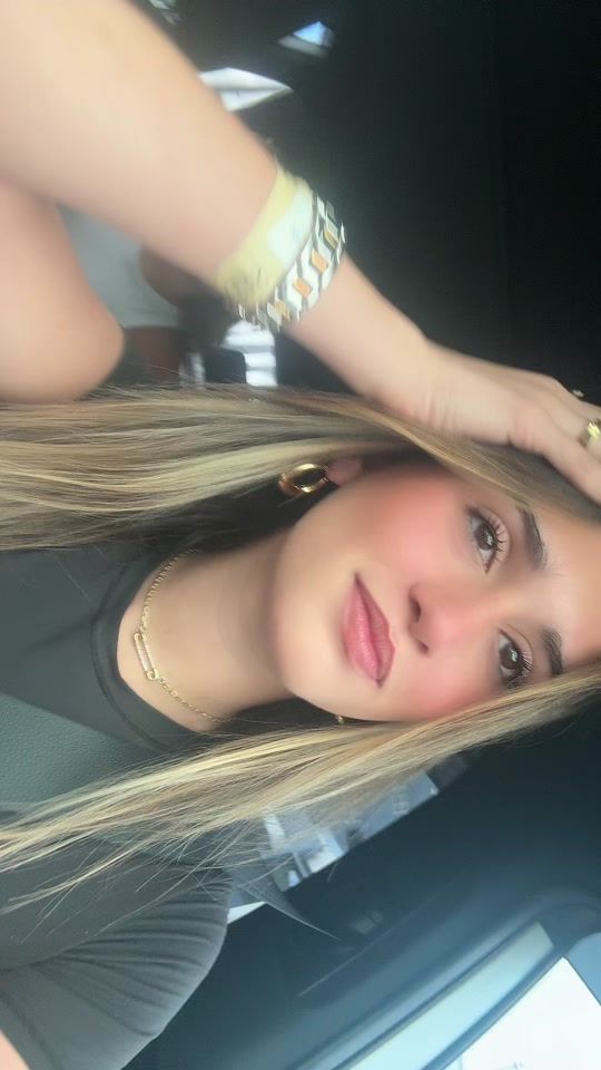 TikTok video thumbnail by margaritacolons