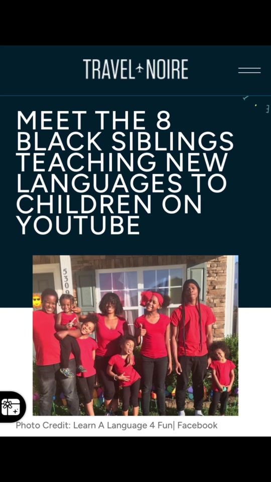 TikTok video thumbnail by learnalanguage4fun