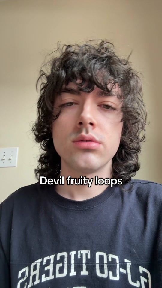 TikTok video thumbnail by sorrysren