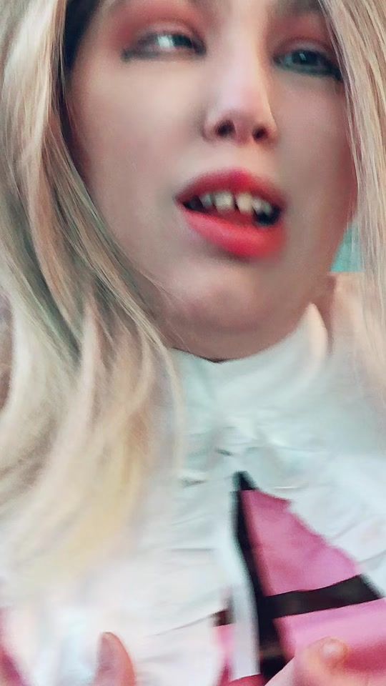 TikTok video thumbnail by asyulmqueencos