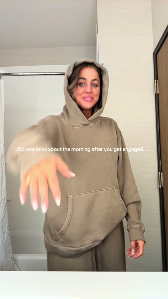 TikTok video thumbnail by madisonlunde