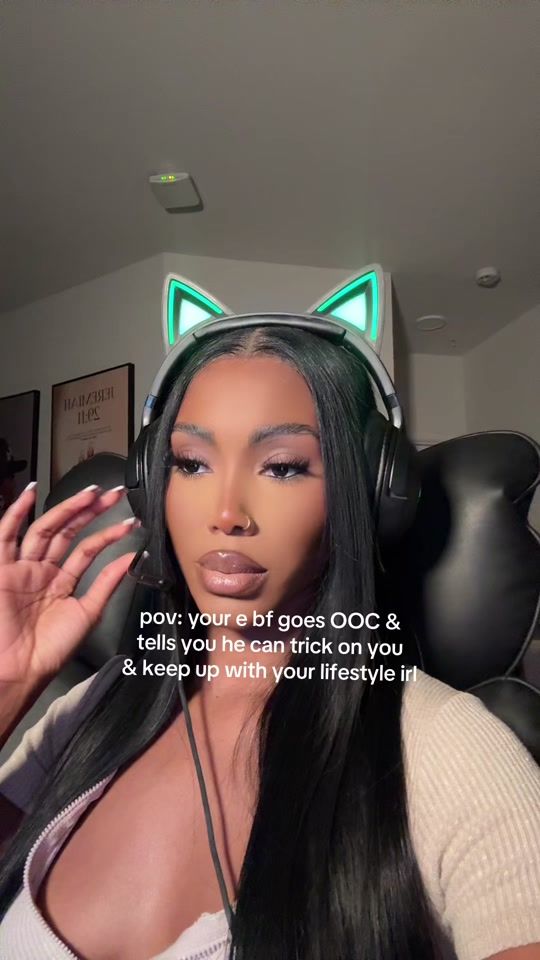 TikTok video thumbnail by luxuriously.lex