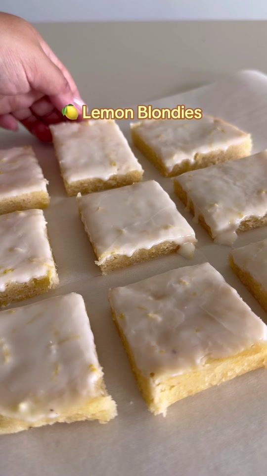 TikTok video thumbnail by josephinesbaking