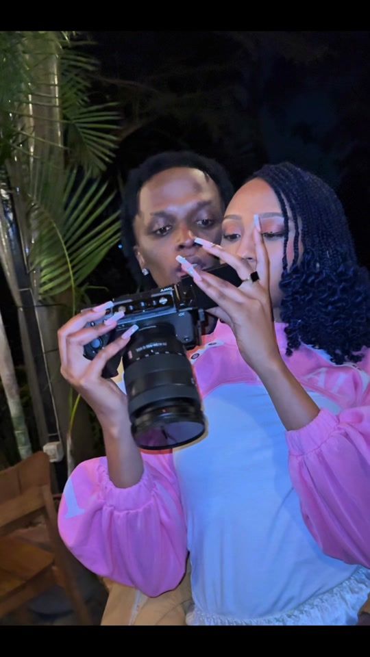 TikTok video thumbnail by elvislenzy