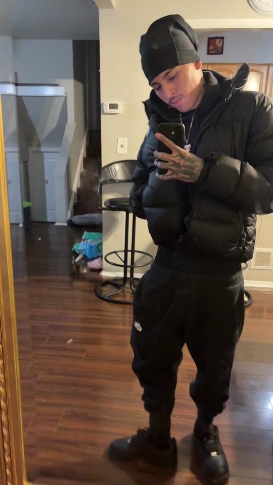 TikTok video thumbnail by eseflacoo__