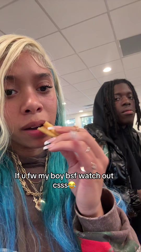 TikTok video thumbnail by iamtakiyasiane