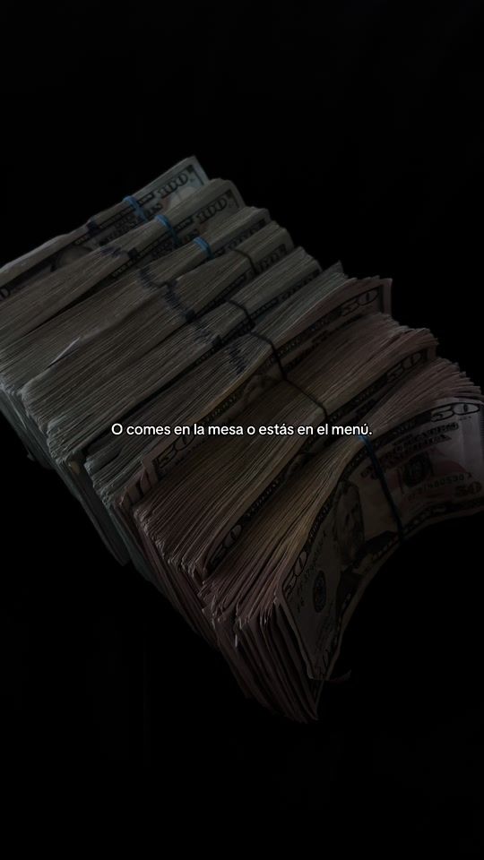 TikTok video thumbnail by lozmejorez