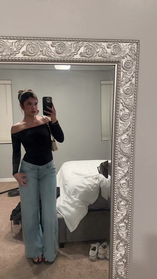 TikTok video thumbnail by prettyprin769
