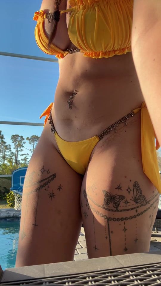 TikTok video thumbnail by brizzyrawr