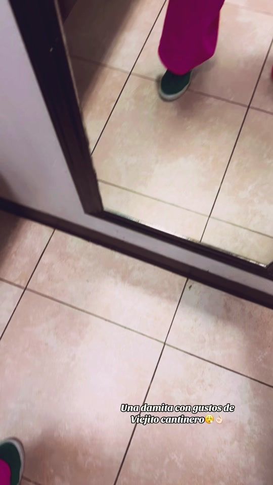 TikTok video thumbnail by mayriittagarzsahi