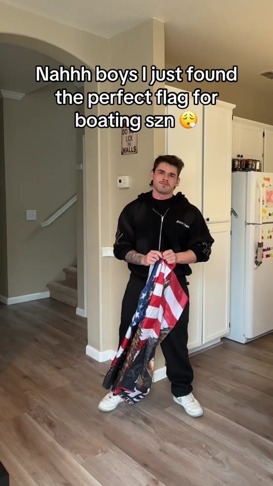 TikTok video thumbnail by nathanrkline