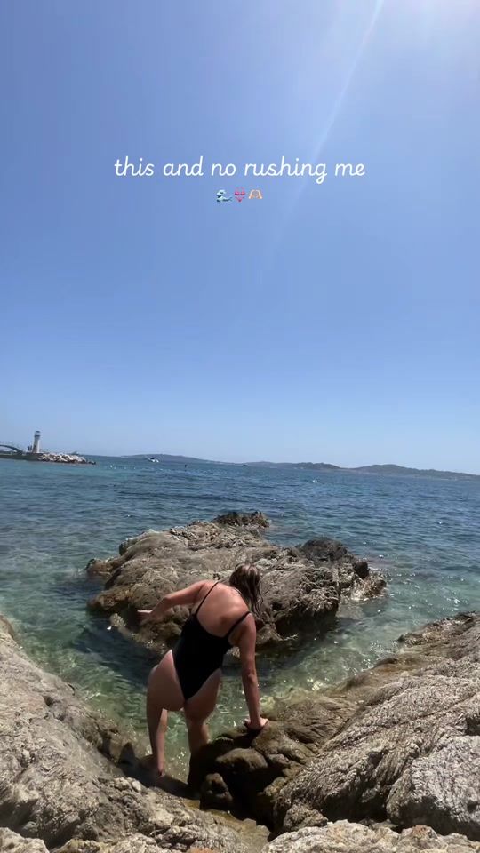 TikTok video thumbnail by r.shanonsaander