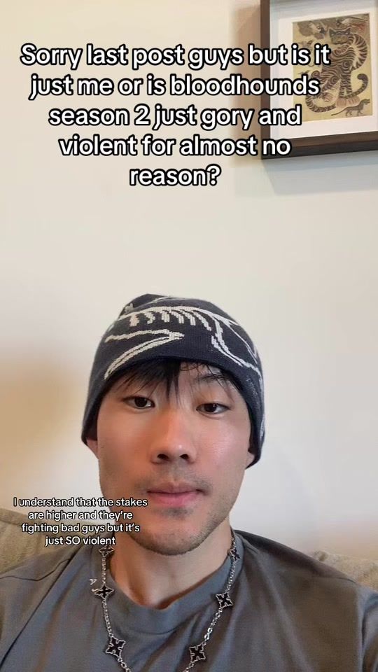 TikTok video thumbnail by josephpark__