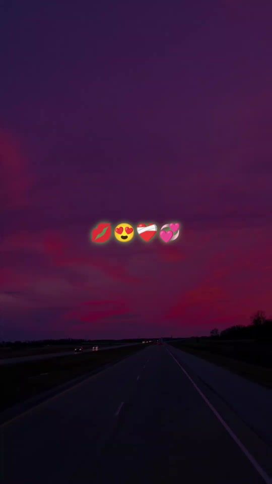 TikTok video thumbnail by limber_777_.1