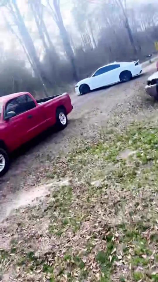 TikTok video thumbnail by srtbo5