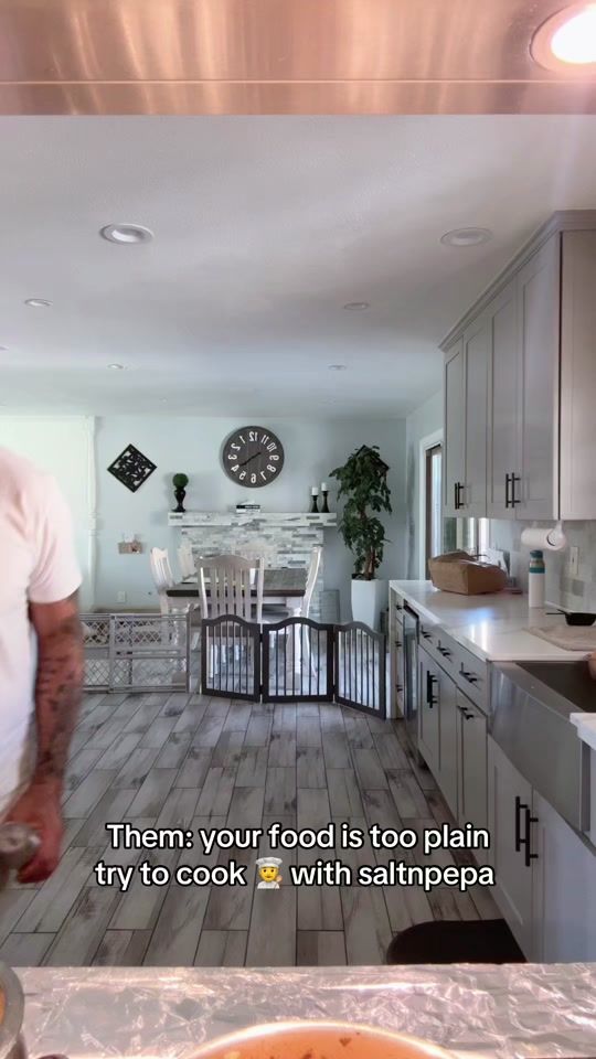 TikTok video thumbnail by peppin_1170